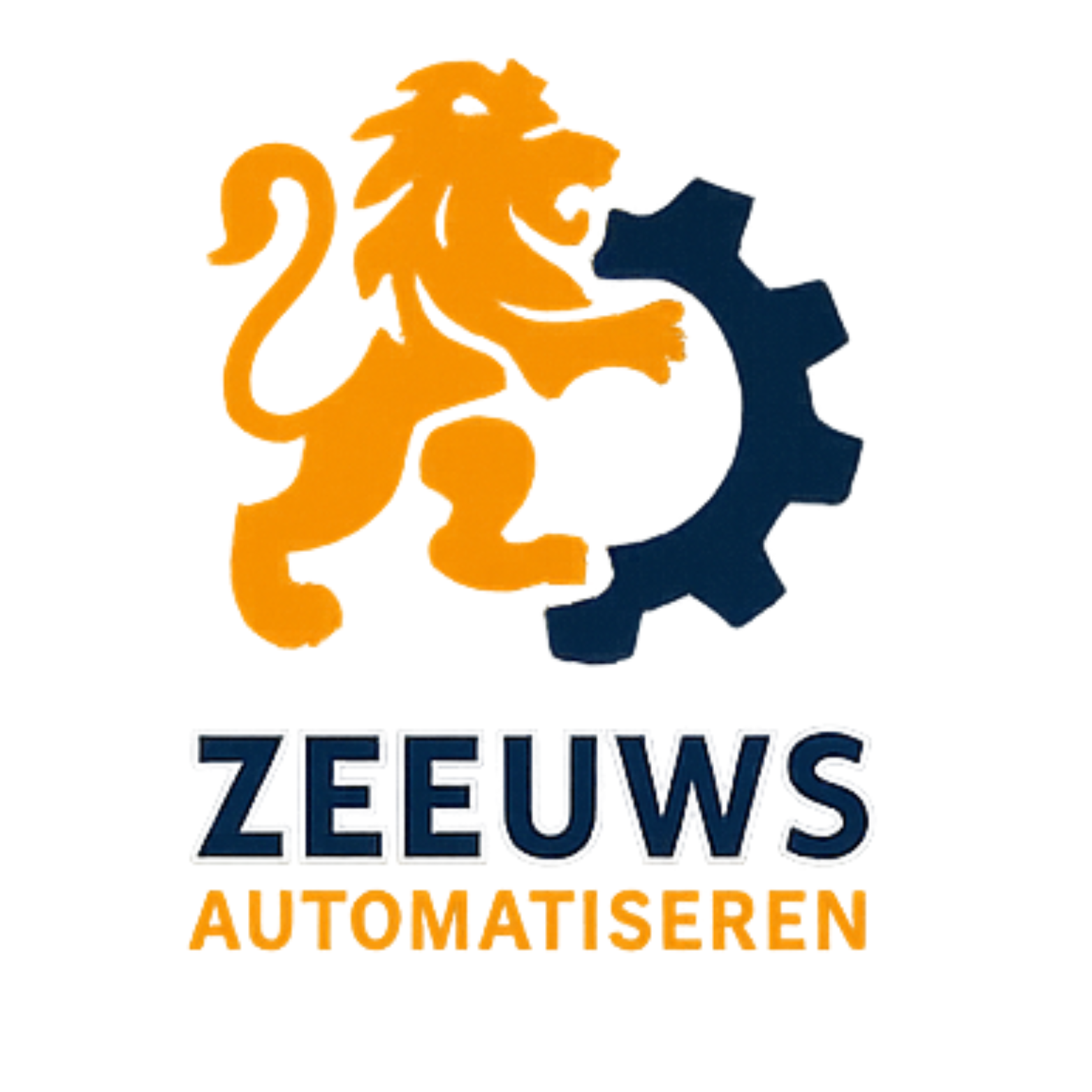 Deltaflows – Innovatie in data, processen & AI